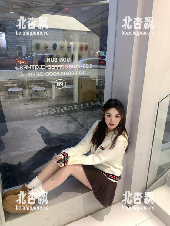 MyGirl美媛馆 - 快来看看王馨瑶yanni的奶牛主题写真，精彩图片下载等你来拿.txt