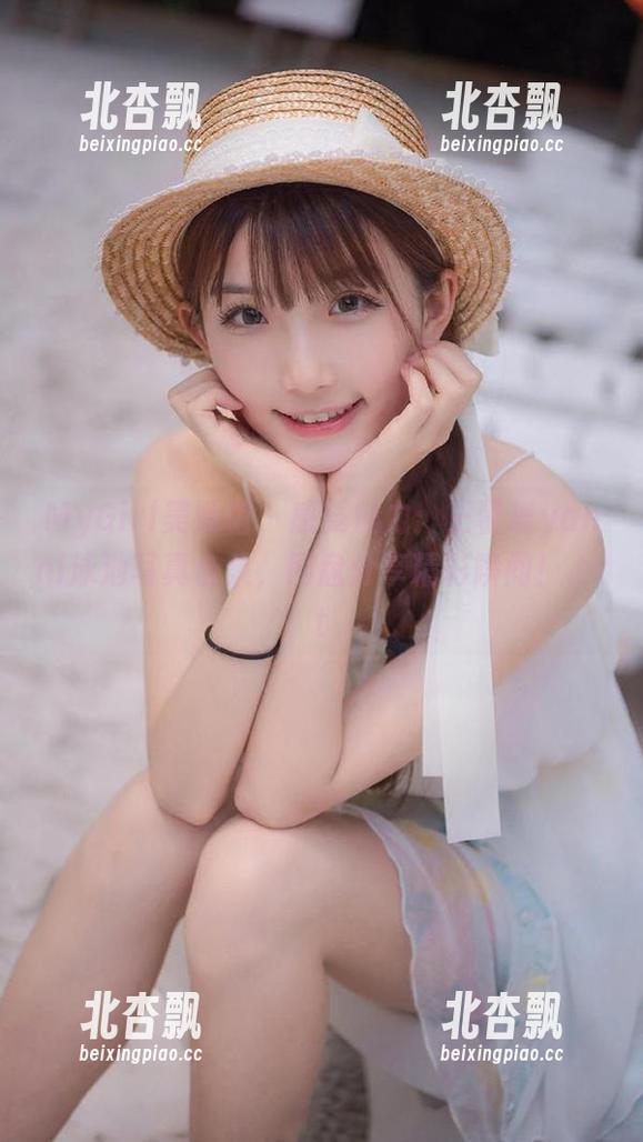 MyGirl美媛馆 - 感受魅力：王馨瑶yanni泳池写真合集，网盘分享精彩瞬间！.txt