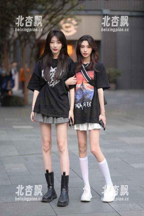 MyGirl美媛馆 - 迷人王馨瑶yanni姐姐合集：浪漫氛围下的写真图片沉醉.txt