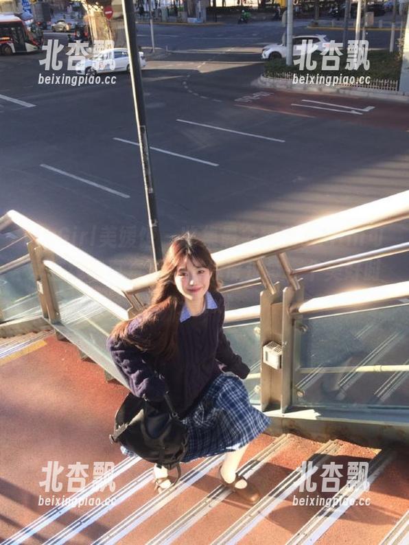 MyGirl美媛馆 - 收集最全糯美子Mini可爱在线写真资源，陪你度过每一个美好时光.txt