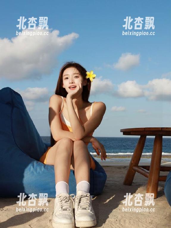 MyGirl美媛馆 - 绝美双马尾：芝芝Booty大胆尝试的写真作品合集，尽显俏皮风格.txt