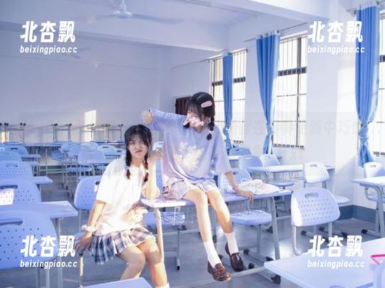 MyGirl美媛馆-陈怡曼coco MyGirl美媛馆 - 看陈怡曼coco如何在写真更新中巧妙融入她的小秘密,超乎你想象!.txt