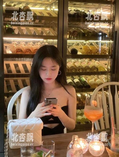 MyGirl美媛馆 - 点击下载！陈怡曼coco白裙写真合集，绝对让你心动不已！.txt
