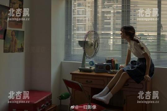 MyGirl美媛馆 - 清新泳衣写真：陈舒羽网盘下载，带你感受清凉瞬间.txt