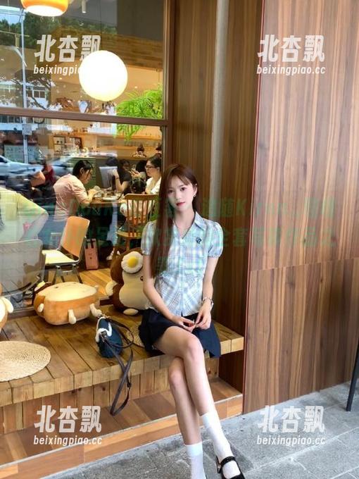 QingDouKe青豆客 - 追随Kiren_程程程女仆的足迹，欣赏她的全套写真作品之美.txt