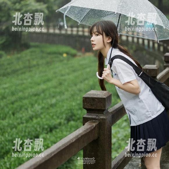 QingDouKe青豆客 - 从原图到图集，宋梓诺Bee旅拍中的美好瞬间记忆永存！.txt