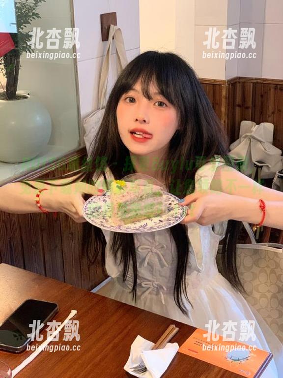 RUISG瑞丝馆 - 探索Buylu可爱图册，免费下载她的精彩写真，让您领略不一样的摄影美感！.txt