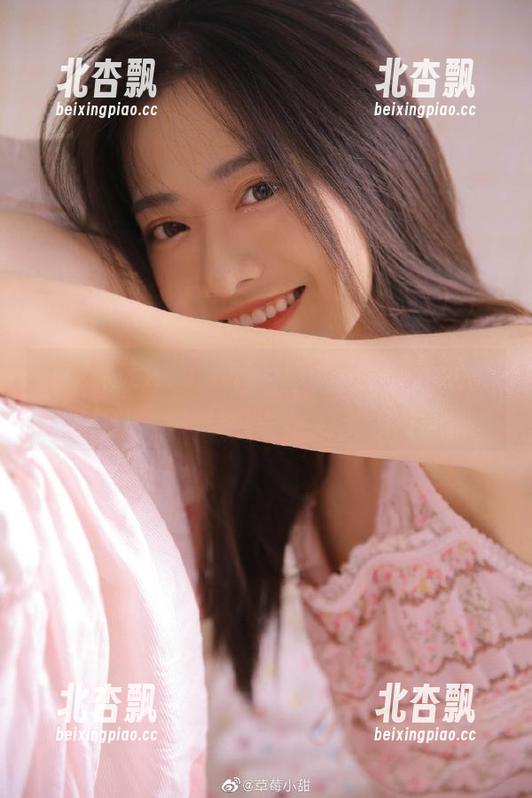 SSA丝社 - 娜娜的使命：用她的女仆写真图片，来唤醒你沉睡的少女心！.txt