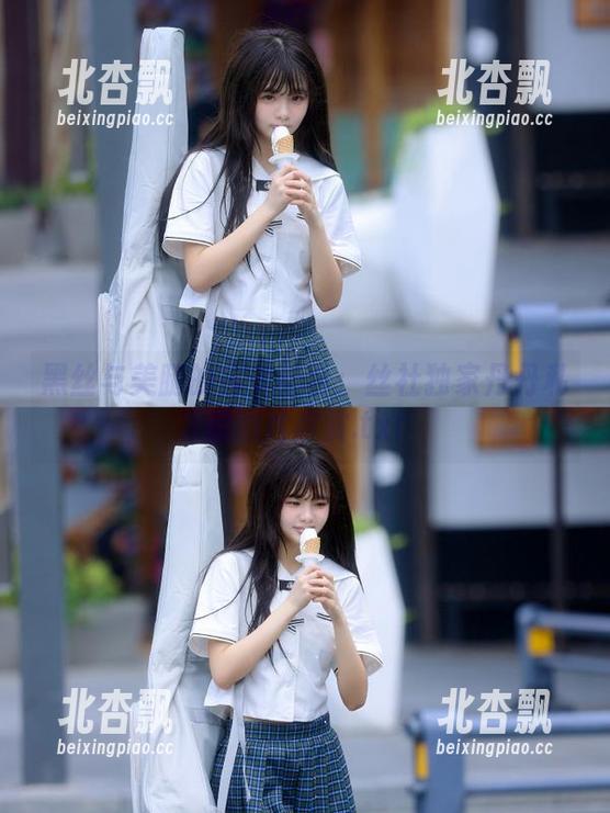 黑丝与美腿的完美结合：丝社独家丹丹私房图片欣赏.txt