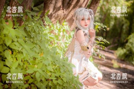 SayoMomo圣诞特别篇甜美女仆写真套图，释放节日的甜美梦幻气息！.txt