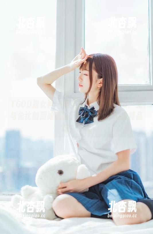 TGOD推女神 - 唯美厨房绮里嘉Ula：无与伦比的厨娘美图下载，炫耀你的独特品味！.txt