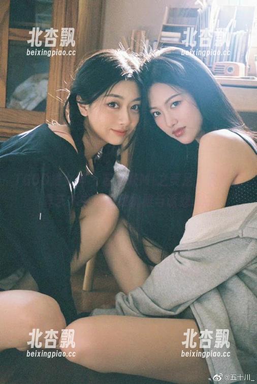 TGOD推女神 - 苏糯米Mi之美足，展现写真艺术中的极致优雅与诱惑.txt