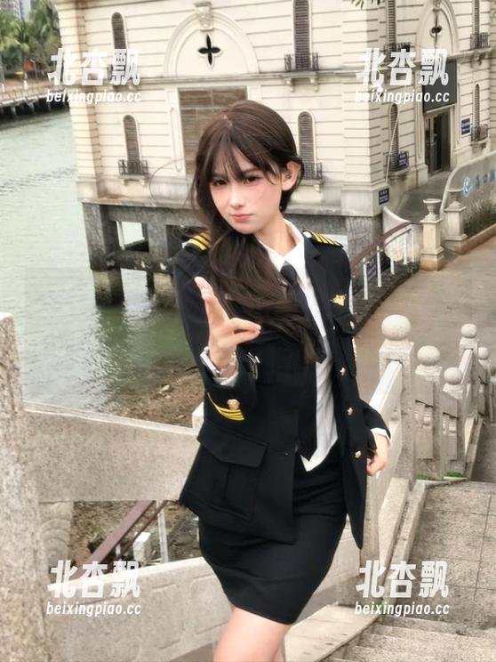 UGirls尤果网 - 慕羽茜女神写真合集：最美壁纸呈现，捕捉她的每一个迷人瞬间.txt