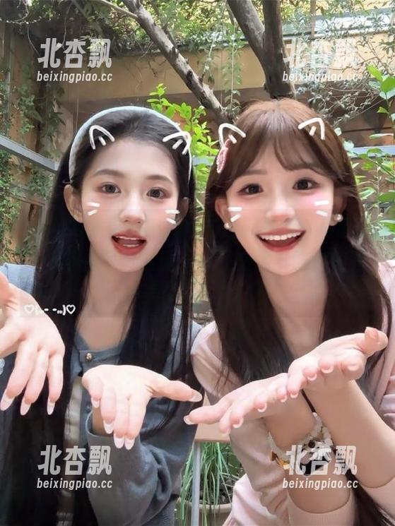UGirls尤果网-温鈊怡 UGirls尤果网 - 传承与创新并存,最新温鈊怡旗袍写真资源,感受文化与时尚的完美交融!.txt