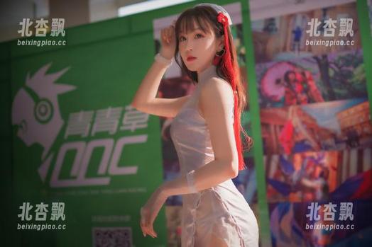 UGirls尤果网 - 走进游子熙的浴室世界：高清图库捕捉温暖的瞬间.txt
