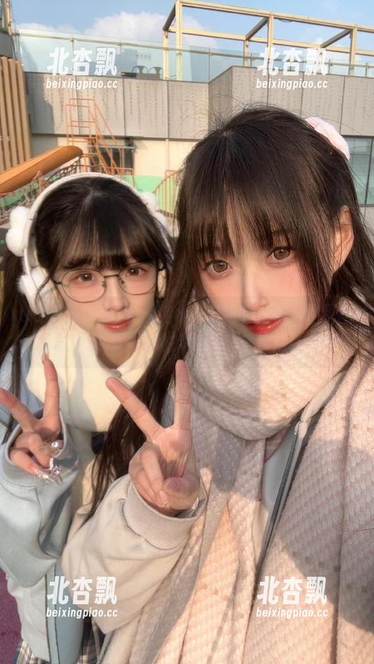 UGirls尤果网-纯小希 UGirls尤果网 - 纯小希美腿写真免费原图下载,尽享她的独特风格与魅力!.txt