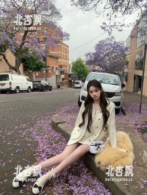 UGirls尤果网 - 金baby秘书随性生活合集：记录下的真实与美好套图.txt