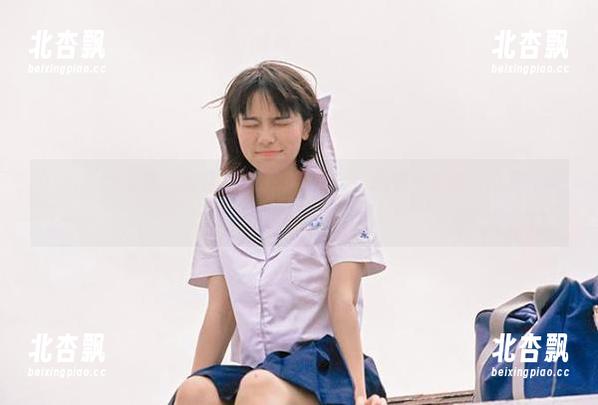 UGirls尤果网 - 陈宝拉内衣美图合集：展现女性魅力的多样风格.txt