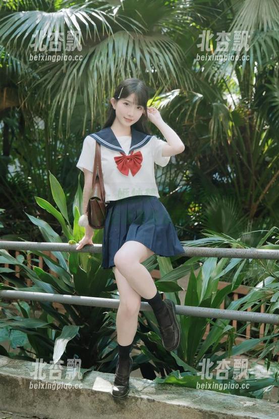 UGirls尤果网-陈幼伊 UGirls尤果网 - 婚纱梦幻:陈幼伊写真合集,开启浪漫新篇章.txt