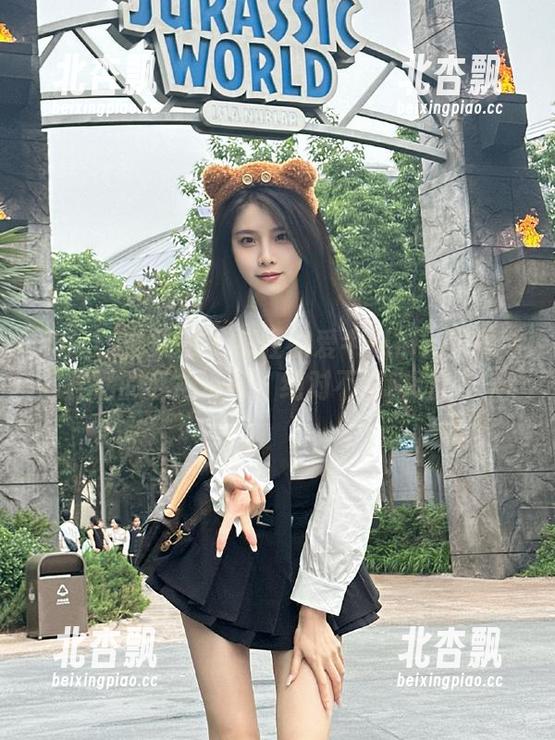 UGirls尤果网 - 疯狂热爱牛仔裤？来看看陈梓涵的私拍资源，绝对不容错过！.txt