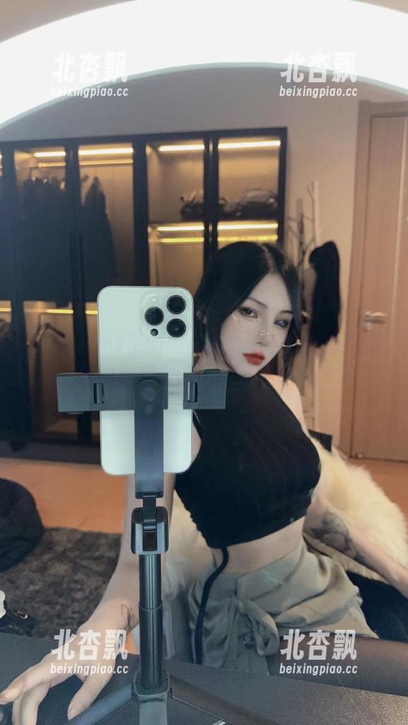 呈现Vams子的黑色魅力：通过美图探索摄影与艺术的无尽可能性.txt