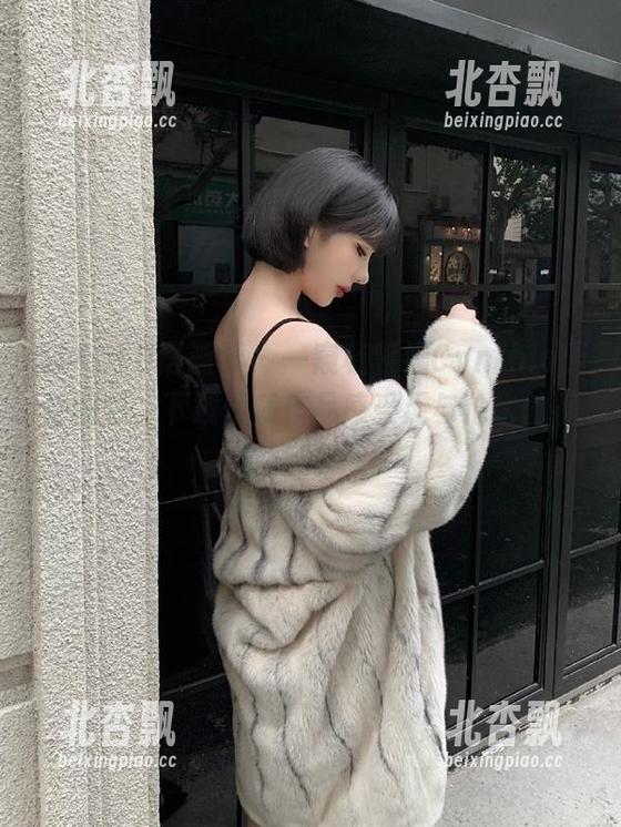 XIAOYU语画界 - 一窥杨紫嫣Cynthia天使图包，下载优质作品感受无与伦比的视觉享受.txt