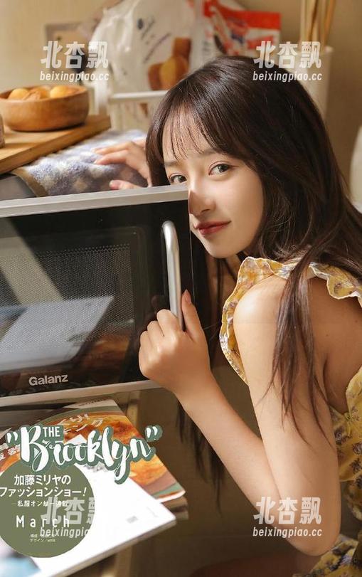 XIAOYU语画界 - 王馨瑶yanni的居家写真：网盘收藏每一个动人的瞬间.txt