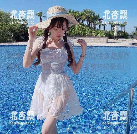 XINGYAN星颜社 - 佟蔓baby全套校服作品集，重温那些年少时的青春梦与纯真心！.txt