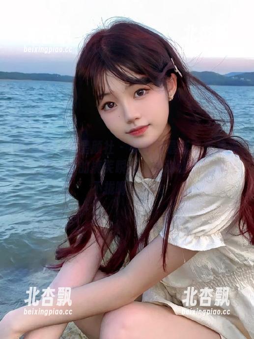 XINGYAN星颜社 - 李若汐最新写真集来了，皮衣里的搞笑瞬间，绝对让你笑得合不拢嘴！.txt
