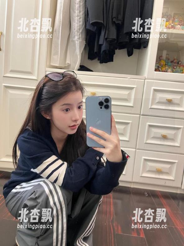 XINGYAN星颜社 - 潘娇娇的女仆图包：分享她如何打造“最平凡女仆”的生活，就是那么简单有趣.txt