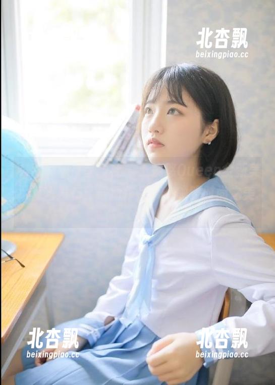 XINGYAN星颜社 - 王婉悠Queen全新美足套图发布！最新作品带你领略时尚之美.txt