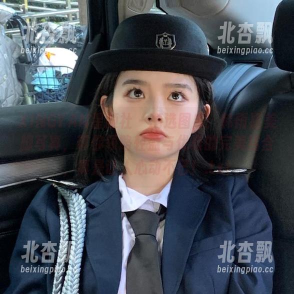 XINGYAN星颜社 - 精选图库：韩雨嘉美脚写真，带你领略轻盈与优雅的完美结合，真是让人心动不已！.txt
