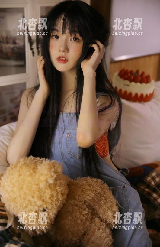 Xiuren秀人网-Egg尤妮丝 Xiuren秀人网 - 独特的豹纹风情,Egg尤妮丝私房原图展现,她的每一张都充满故事和情感!.txt