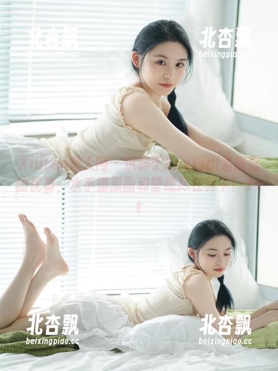 Xiuren秀人网 - 沉醉于FoxYini孟狐狸的优雅，水手服原图和壁纸尽在其中！.txt