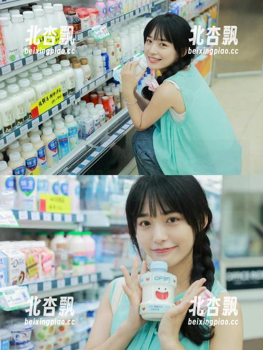 Xiuren秀人网 - 从校园到心间：“K8傲娇萌萌Vivian”校服写真精选作品集引爆你的少女心.txt