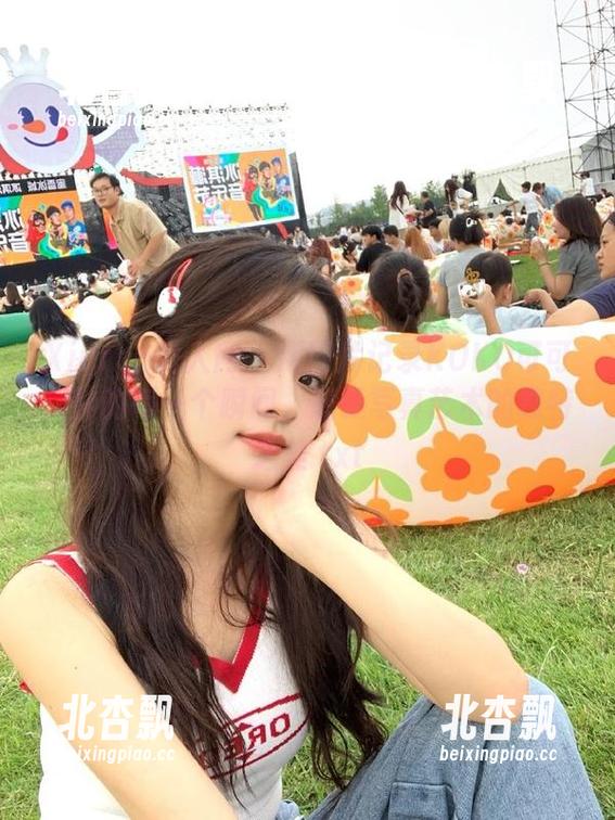 Xiuren秀人网 - 用图片记录KOKO可可女神的每一个瞬间，感受写真艺术的独特之美.txt
