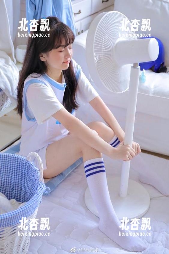 Xiuren秀人网 - 独家分享Nono酱短裙美图包，带你领略她的迷人魅力！.txt