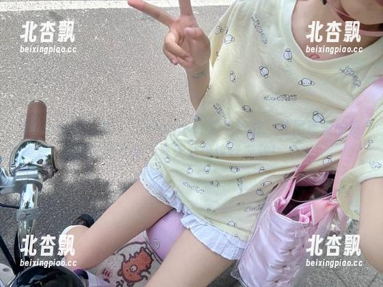 Xiuren秀人网 - “summer宝宝泳衣”让图库里的资源丰富多彩，夏天就该这样奔放！.txt
