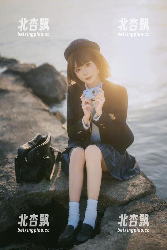 Xiuren秀人网 - 高清比基尼写真资源：七米baby在阳光下的绚丽绽放.txt