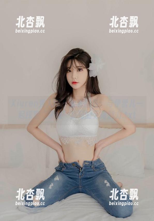 Xiuren秀人网 - 全套图包：与伊雪儿一起探索“学妹”系列的无限魅力.txt