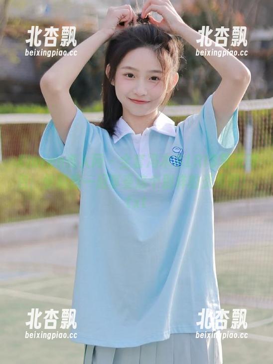 Xiuren秀人网-冯木木LRIS Xiuren秀人网 - 全套冯木木LRIS夏天图包:快和我一起享受这个别样的炎夏吧!.txt