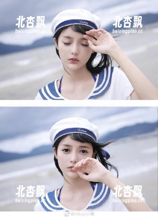 Xiuren秀人网 - 免费获取南初妹妹眼镜写真图册，感受灵动青春的无限魅力！.txt