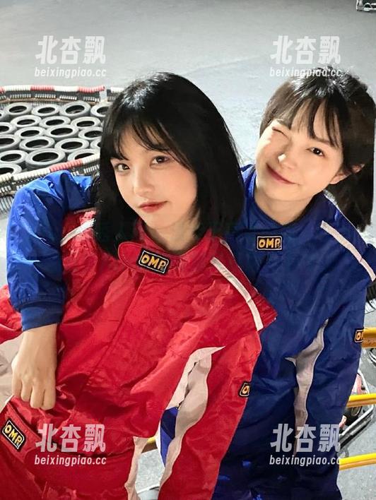 Xiuren秀人网 - 漫步于高清图库，感受双笙Alina的美脚写真之美.txt