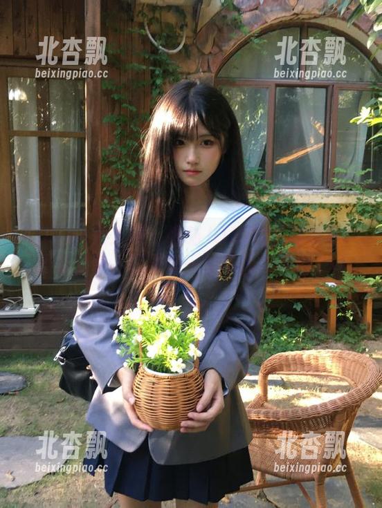 Xiuren秀人网-喵喵JOJO Xiuren秀人网 - 喵喵JOJO的花嫁故事:图集分享,记录每一份幸福与期待.txt