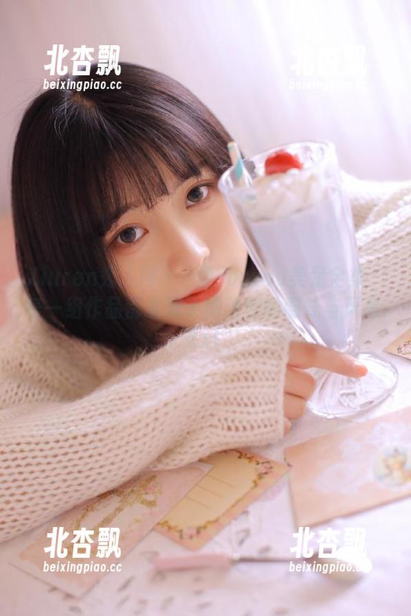 Xiuren秀人网-媃柔rourou Xiuren秀人网 - 媃柔rourou美足全集:每一组作品都展现了她独特的韵味与风采.txt