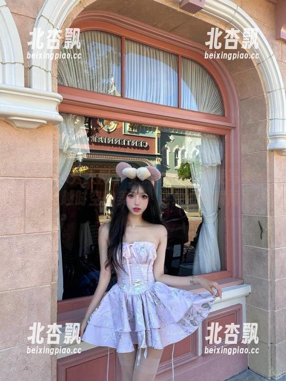 Xiuren秀人网 - 安然anran天使写真精选：穿越时空的美丽，记录心动瞬间.txt