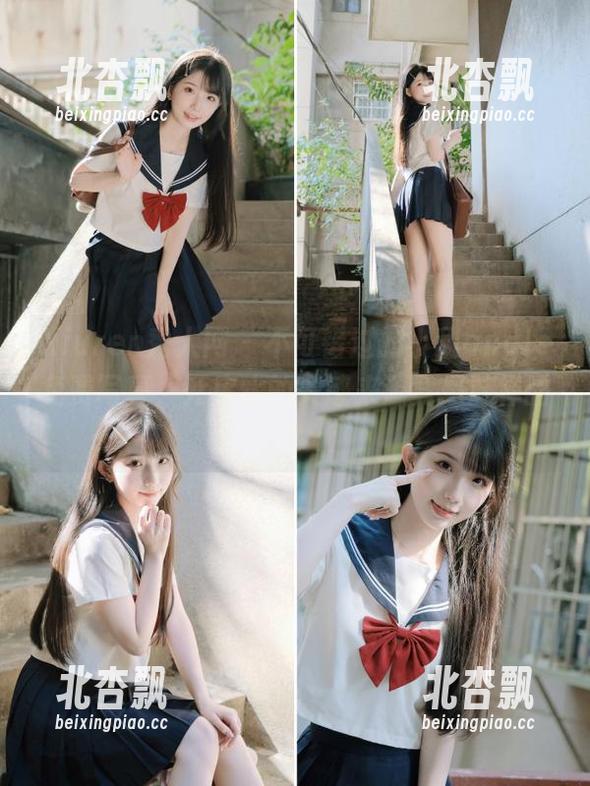 Xiuren秀人网 - 不可错过的小甜angle免费写真，死库水的灵感来源竟是这样的！.txt