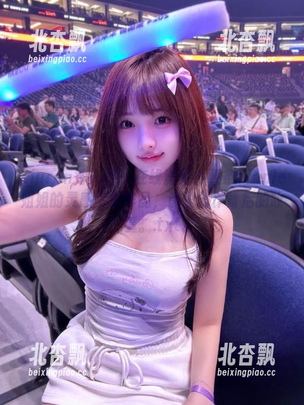 Xiuren秀人网 - 在线浏览小薯条nienie姐姐的灵感写真作品，感悟创作背后的故事。.txt