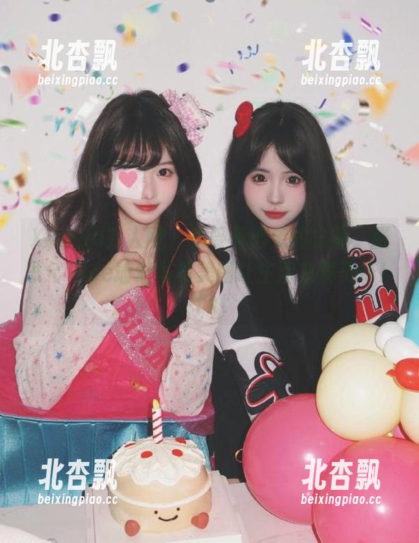 Xiuren秀人网 - 享受身心灵的宁静，张思允Nice瑜伽写真美图让生活充满美好！.txt