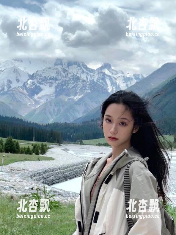 Xiuren秀人网 - 独家曝光！心妍公主的豹纹写真，绝美图片让你心动不已！.txt